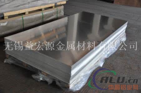 上海供应1060拉伸铝板1060拉伸铝板价格