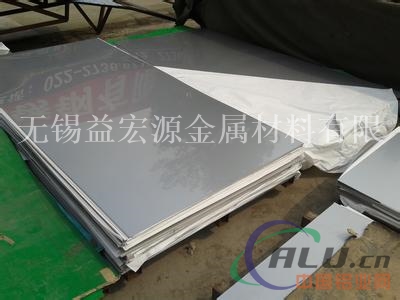 5051耐高温铝板5051耐高温铝板价格