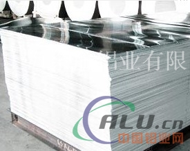 供应 2011铝镁合金板 2011防锈铝棒 质量高