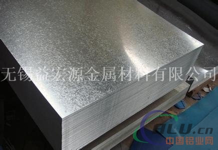 今日5205铝板较新价格5205铝板性能