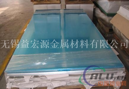 上海供应7022防腐蚀铝板↑7022铝板价格