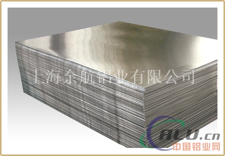 6061铝板耐高温 6061挤压铝板 6061铝板厚度