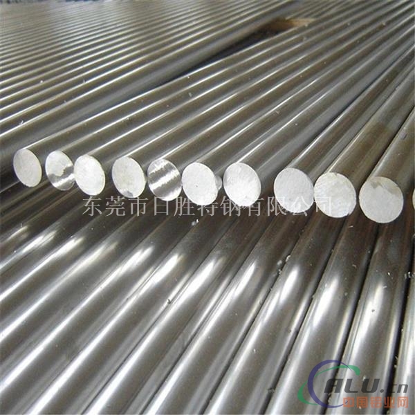 具有耐蚀性好4A01铝型材 4A13铝硅合金成批出售