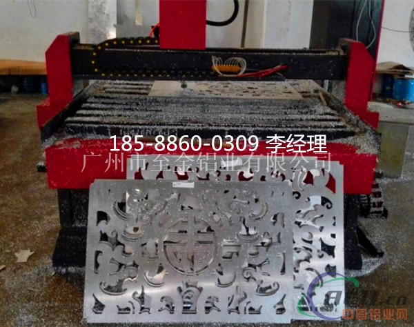 内蒙古外墙雕花装饰板生产厂家18588600309