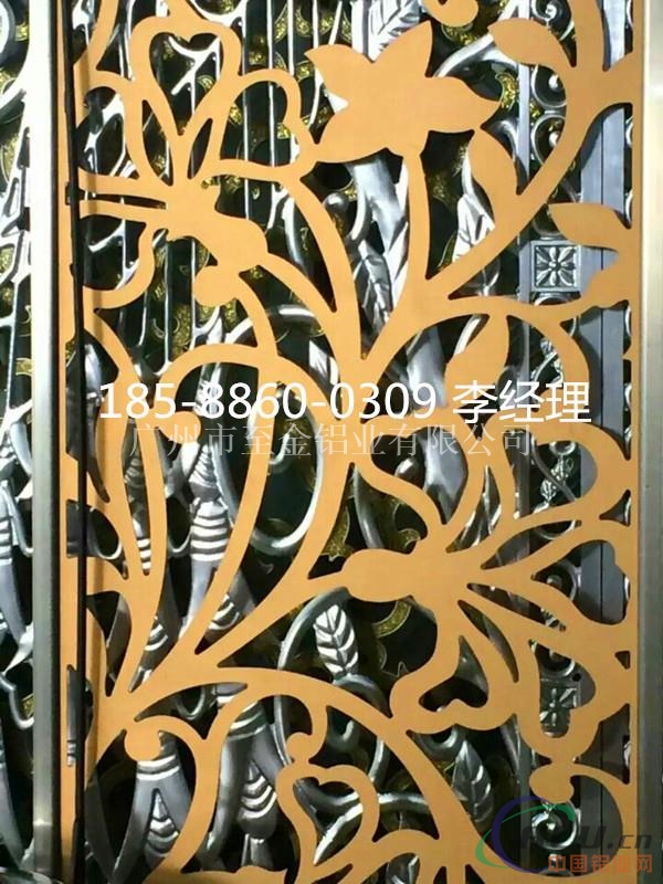 江苏【外墙雕花装饰板】生产厂家18588600309