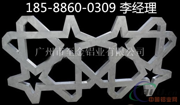 福建【外墙雕花装饰板】生产厂家18588600309