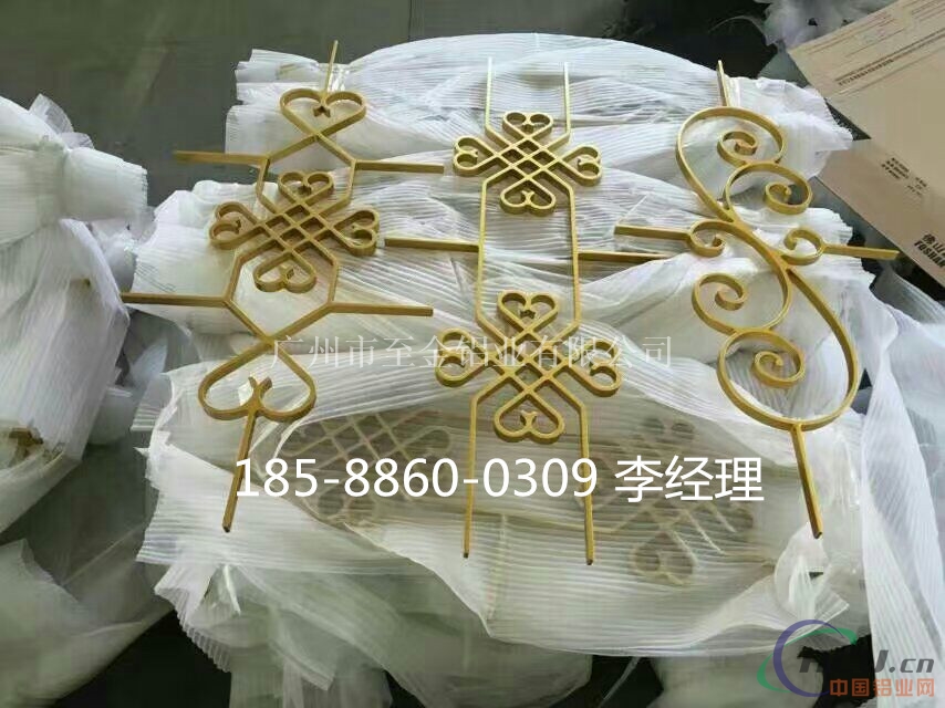 江苏【外墙雕花装饰板】生产厂家18588600309