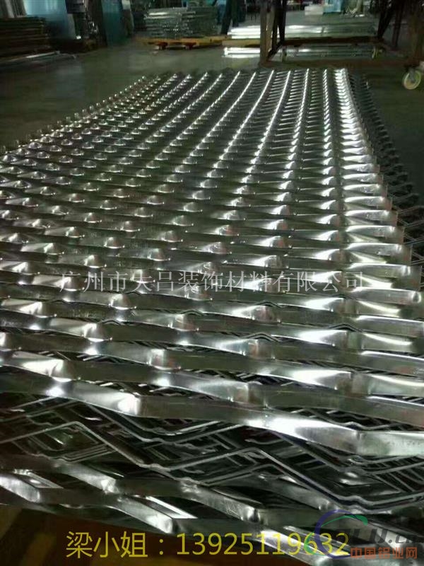 拉网铝单板幕墙    拉网铝单板厂家直销