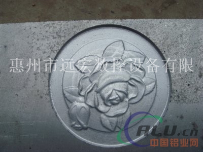 北京铝板雕刻机厂家直销13927345214