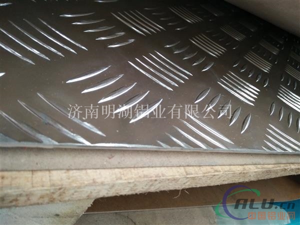 花纹铝板+专业花纹铝板 +优质花纹铝板