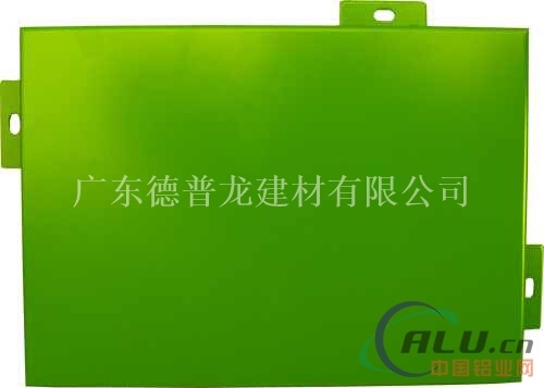 氟碳铝单板 户外烤漆幕墙铝板 雕刻铝单板