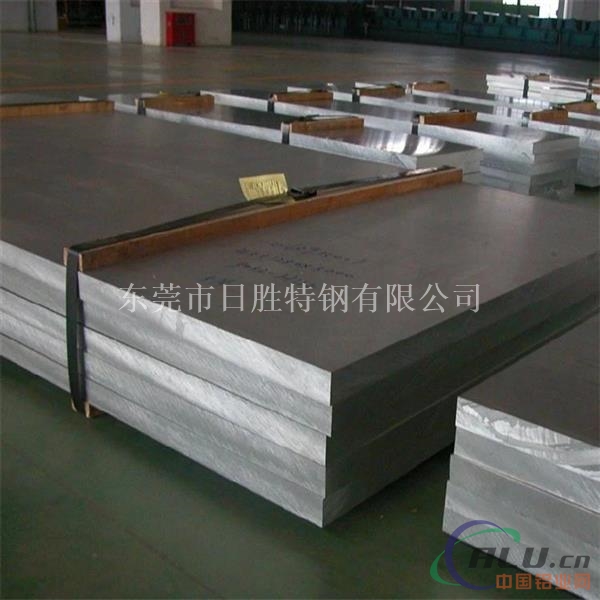 专业供应LY4铝合金 LY4铝合金板