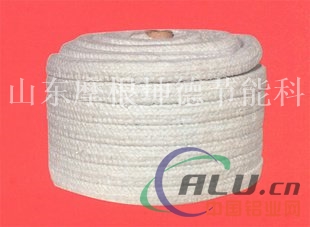 保温节能材料陶瓷纤维棉陶瓷纤维纺织品