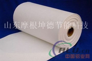 陶瓷纤维纸HB硬型陶瓷纤维纸硬陶瓷纤维纸