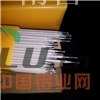 ENiCrMo-4镍基合金焊条