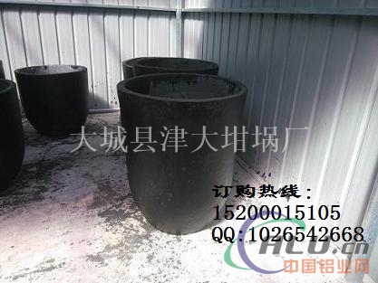 等静压碳化硅坩埚生产厂家