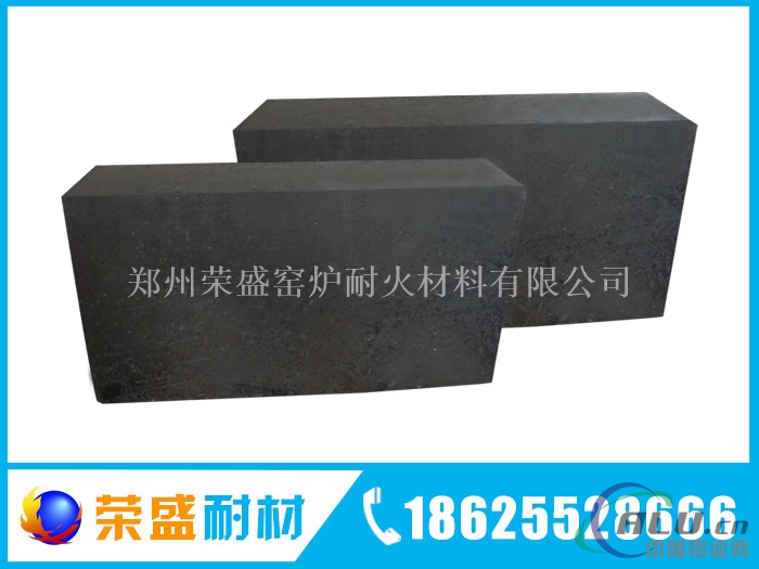 高铝碳化硅砖、各种碳化硅制品
