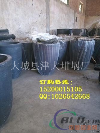 碳化硅坩埚尺寸，碳化硅坩埚价格