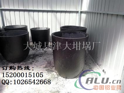碳化硅坩埚尺寸，碳化硅坩埚价格