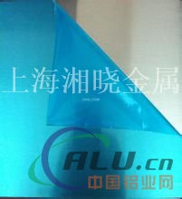 5086h112铝板 5086h112铝棒