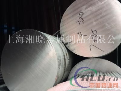 2124铝板是什么材料2124铝棒