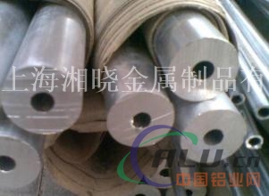 国标2A12铝合金板成批出售 2A12铝棒