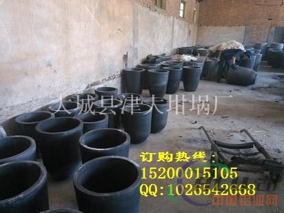 湖南化铝坩埚密度