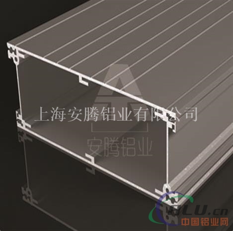 铝型材 输送线设备 工业铝型材框架  异型材