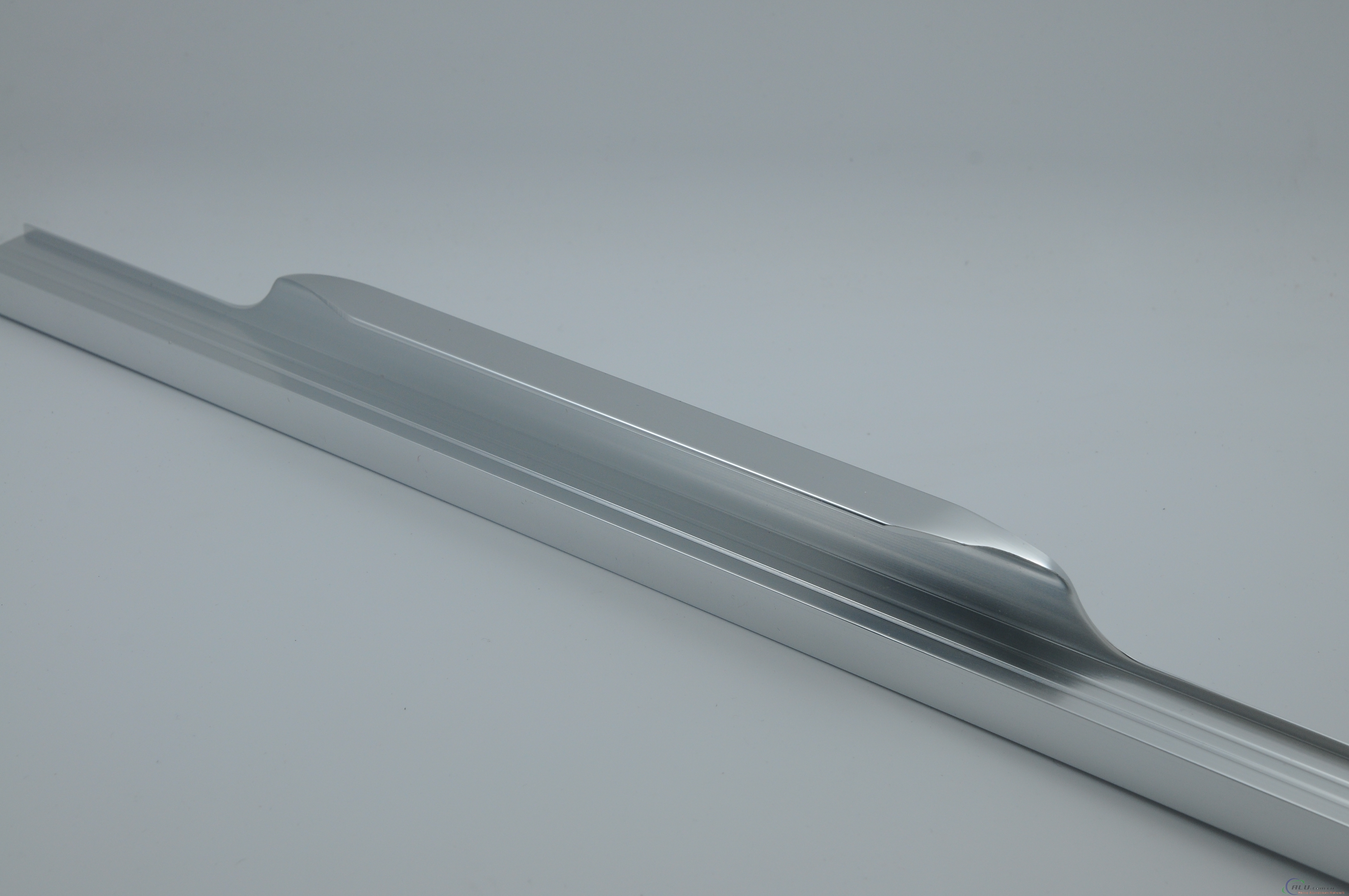 aluminum profile A30