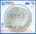 Alumina Carrier Columnar (clover shape)Catalyst Carrier