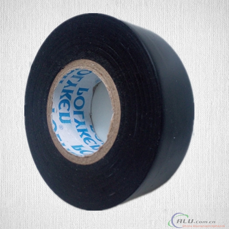 Polyken980 inner wrap tape