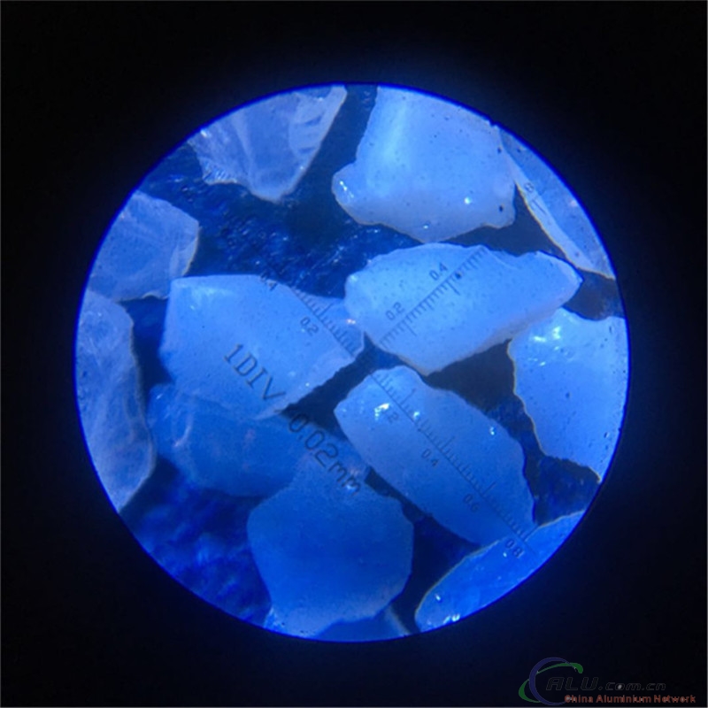 New -type abrasive grain Ceramic Abrasives for grinding wheels resin wheels