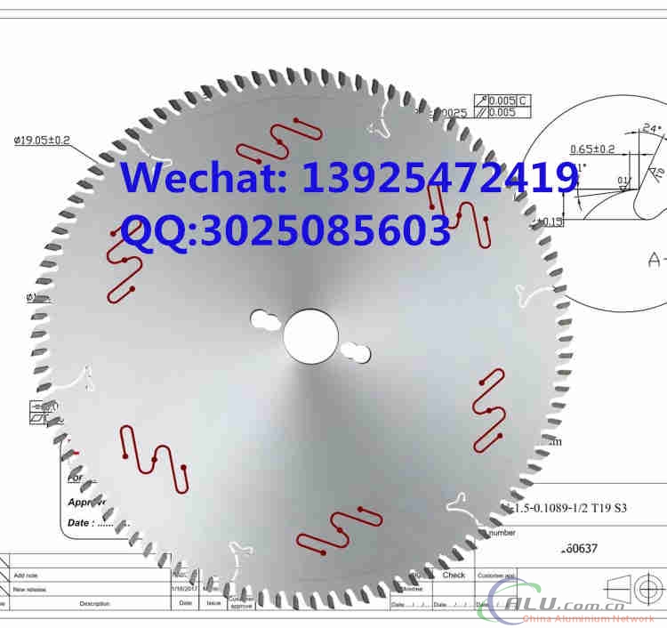 12inch 300mm TCT tungsten carbide tipped hard alloy circular saw blade for wood cutting 