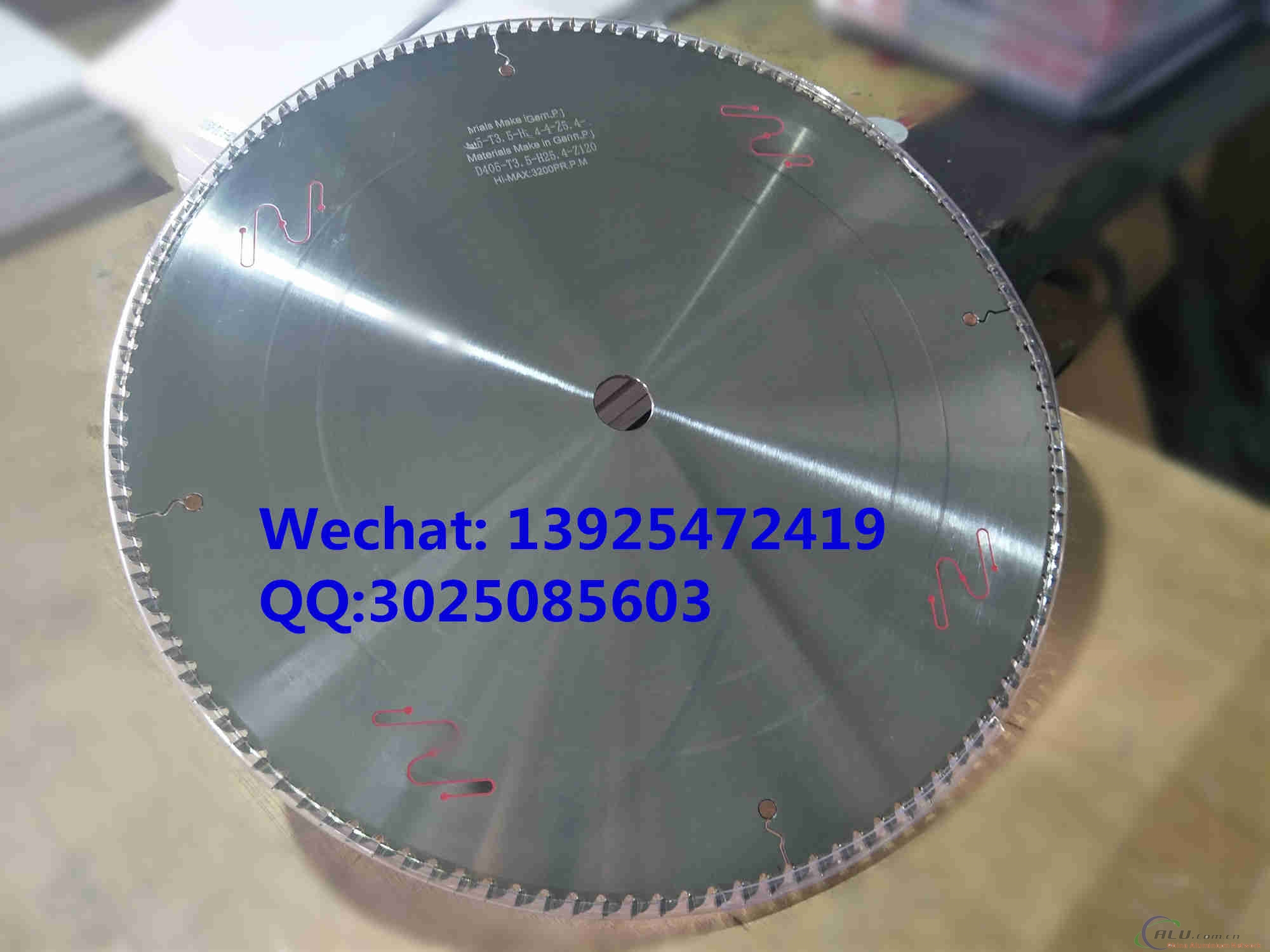 800mm Large Circular Sawmill Blades Tipped Disc Saw Blade For High Wood Cutting 