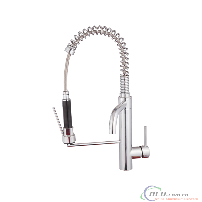 Music Support Manufacturers
