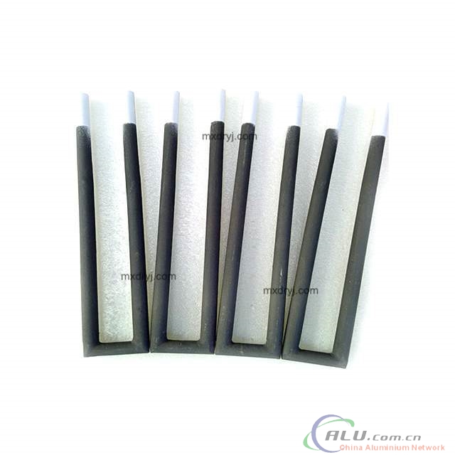 sic heating element