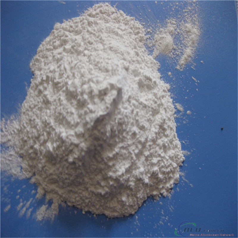 White  carborundum powder JIS#600 with high purity