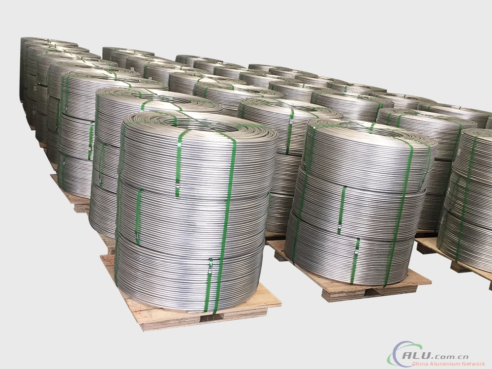 Aluminium Titanium Alloy ALTi5 AlTi6 rod coil stick AlTi10 waffle ingot
