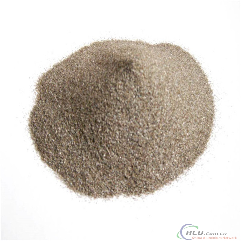 Brown Corundum 60# /Brown fused alumina  Manufacture in china AL2O3 94.5%