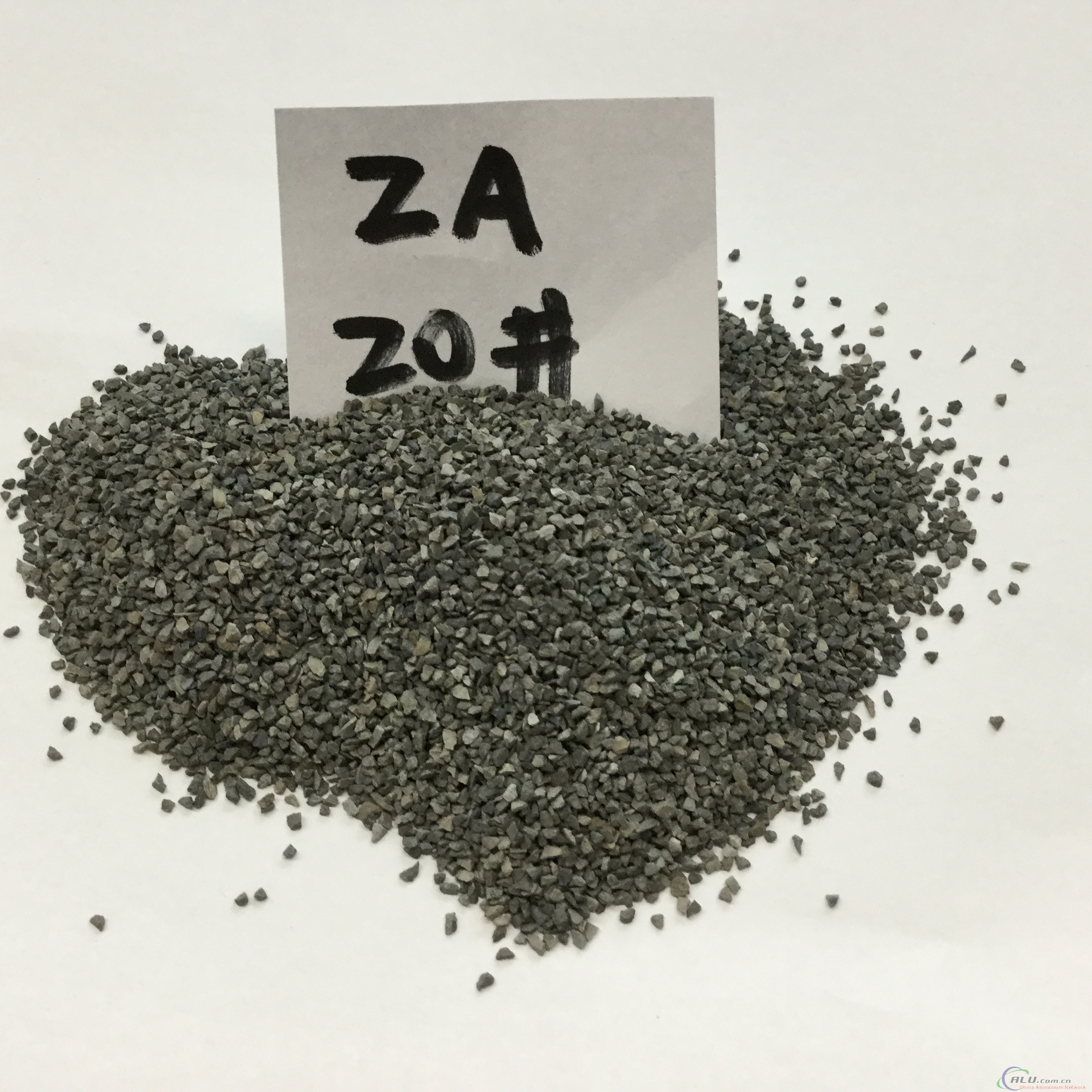 2019 hotsales fused alumina zirconia for bonded abrasives