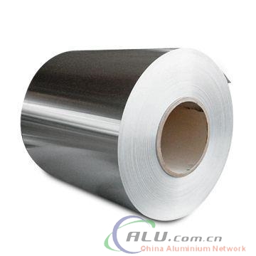 0.009mm aluminum foil