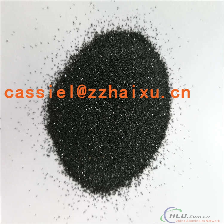 south africa chromite sand AFS30-35 AFS40-45 AFS45-50