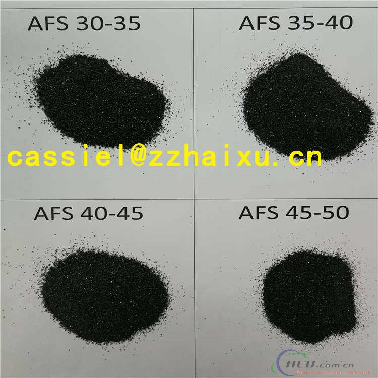 south africa chromite sand /Cr2O3 sand/chrome ore sand