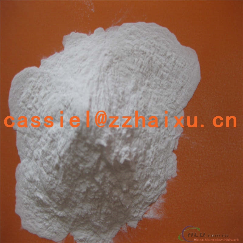 white fused alumina micropowder JIS#240