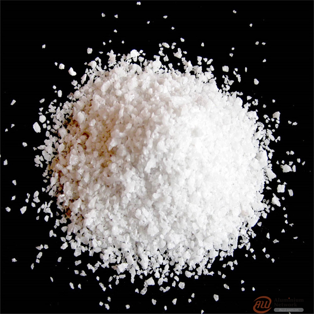   Al2O3 99% white fused alumina corundum abrasives