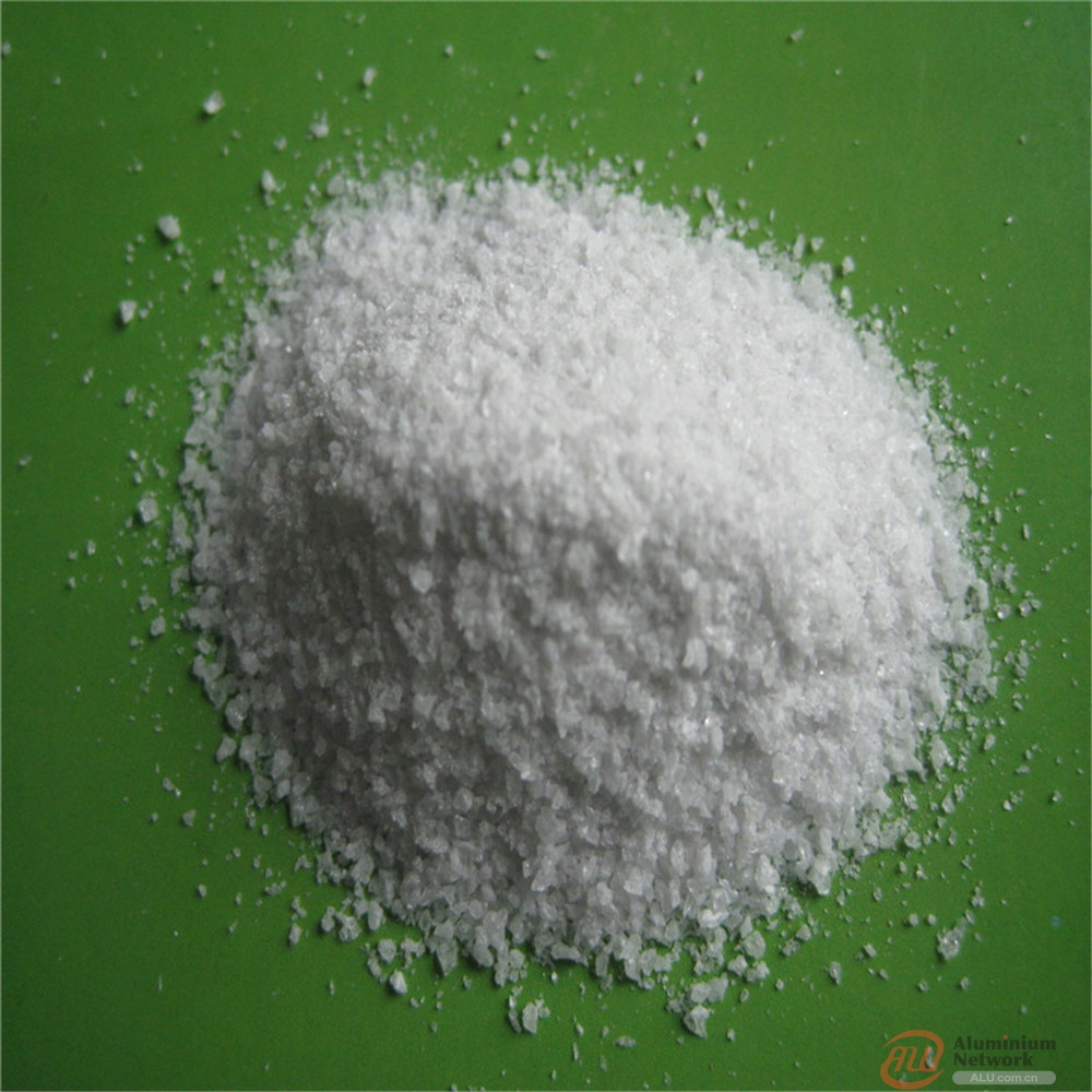 Al2O3 99% 0-1-3mm white fused alumina oxide aluminum sand price