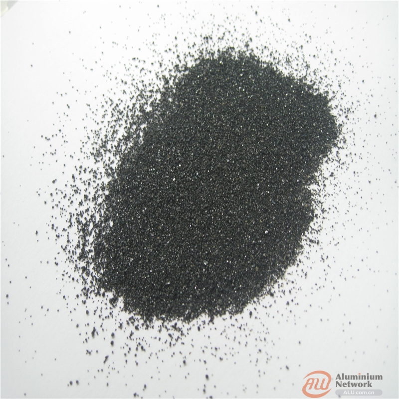 46% chromite sand wholesale price
