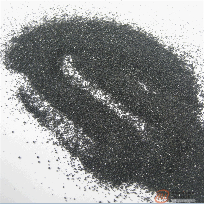  south africa chromite sand replace ceramic sand  for casting