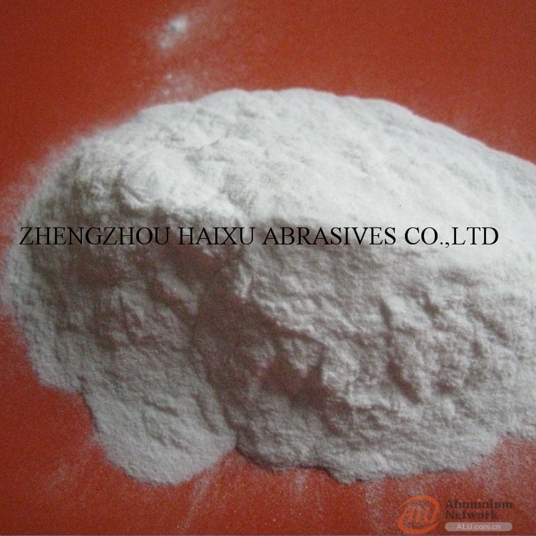 white fused alumina F230F240F280F320F360F400F500F600F800F1000F1200F1500F2000