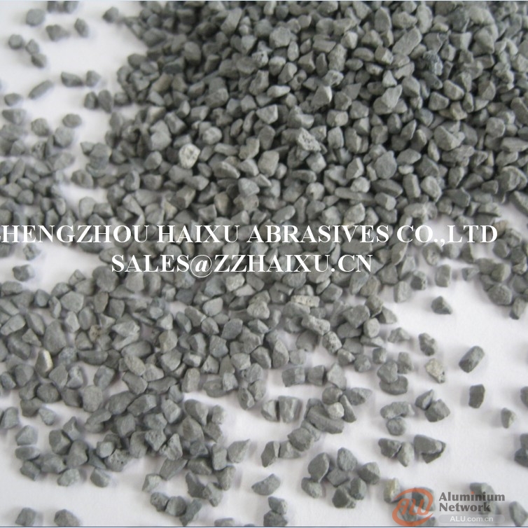 ZFA Zirconia fused alumina